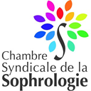 chambre syndicale sophrologie