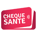 cheque santé